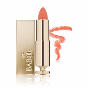 mineral lipstick