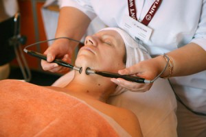 double chin treatment vancouver